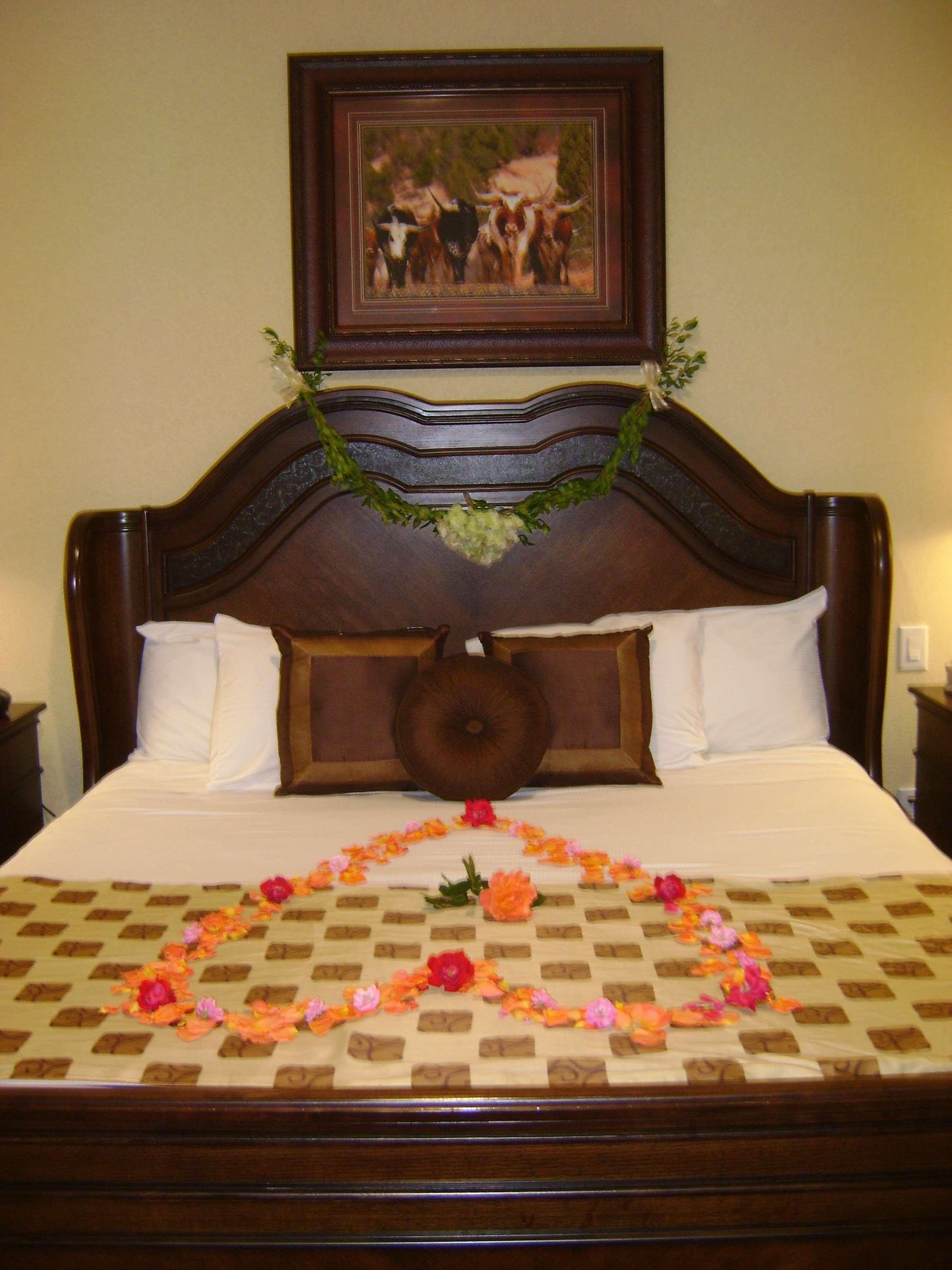 Blanco River Hotel Dış mekan fotoğraf
